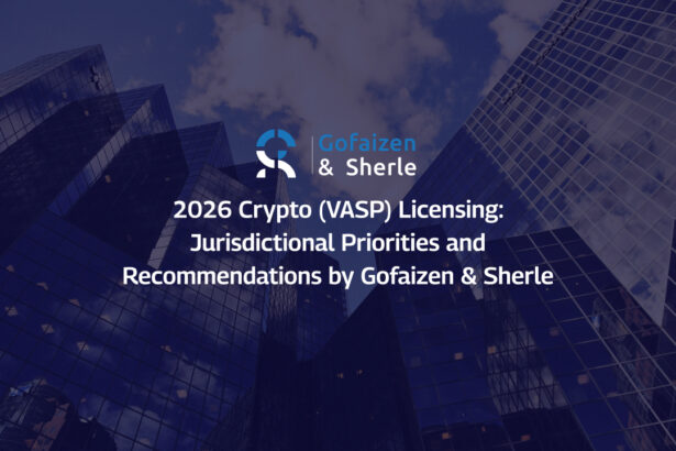 crypto license 1762886197X1zYMxcZTy