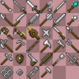 10 Best Minecraft Spear Enchantments for Powerful Combat