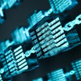 10 Best Blockchain Billing Platforms for Subscription Websites