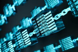 10 Best Blockchain Billing Platforms for Subscription Websites