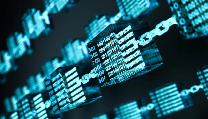 10 Best Blockchain Billing Platforms for Subscription Websites