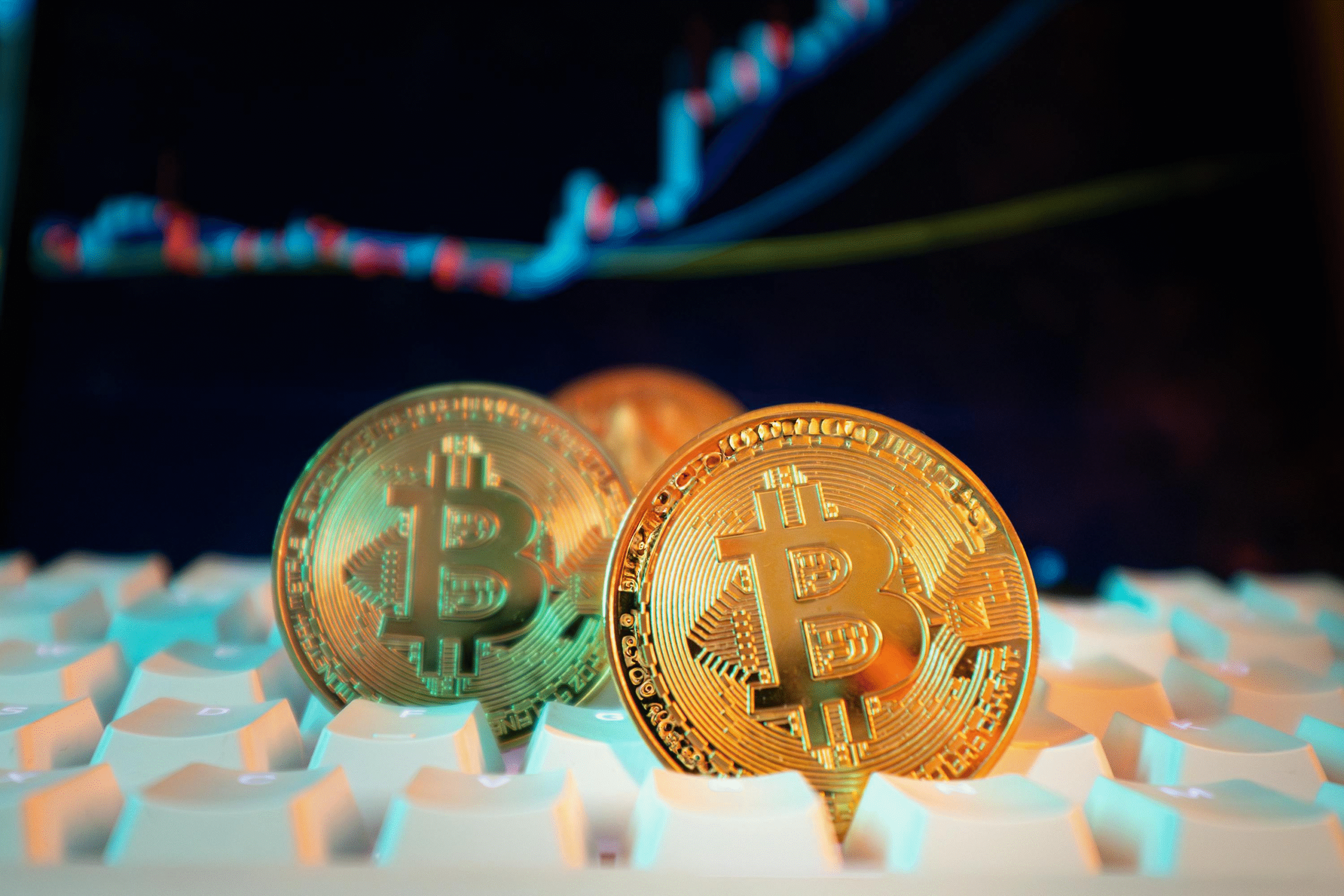 Token-Based Governance