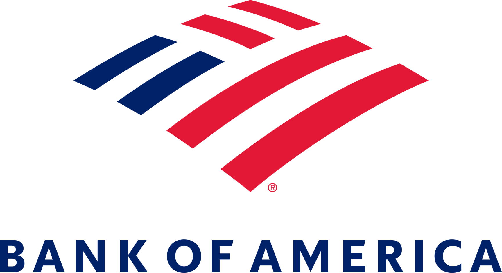 Bank of America Advantage SafeBalance