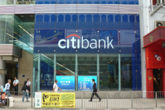 How To Open Citibank Hong Kong Business Account 2026