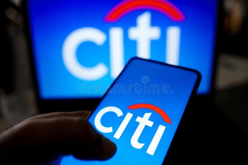 How To Open A Citibank Hong Kong Business Account