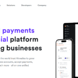 10 Key Things To Know Before Opening An Airwallex Account