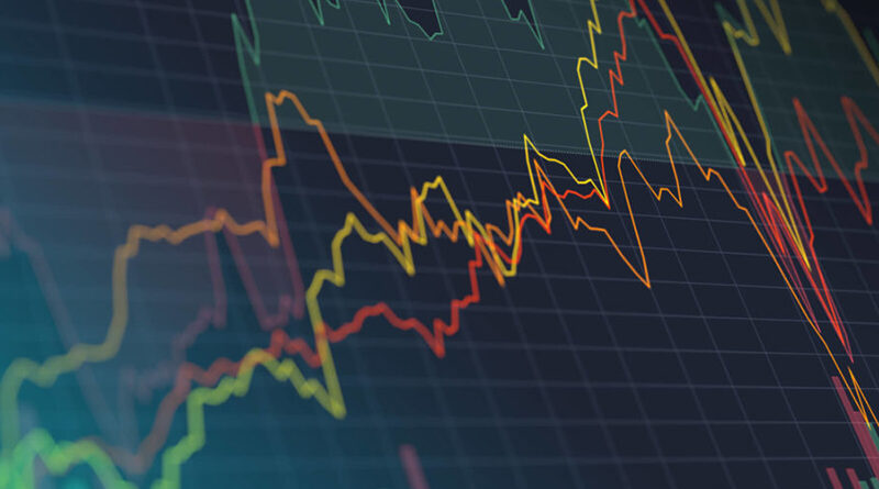Eligibility Criteria for a Livi Bank Business Account