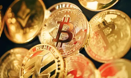 Regional Clearinghouses (EAPS, WAMZ)