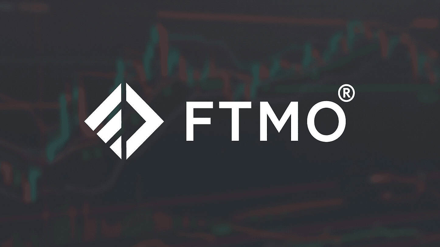FTMO