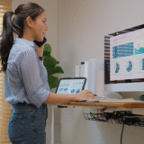 How Women Can and Should Negotiate a Better Salary