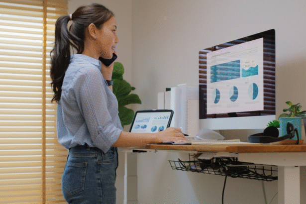 How Women Can and Should Negotiate a Better Salary