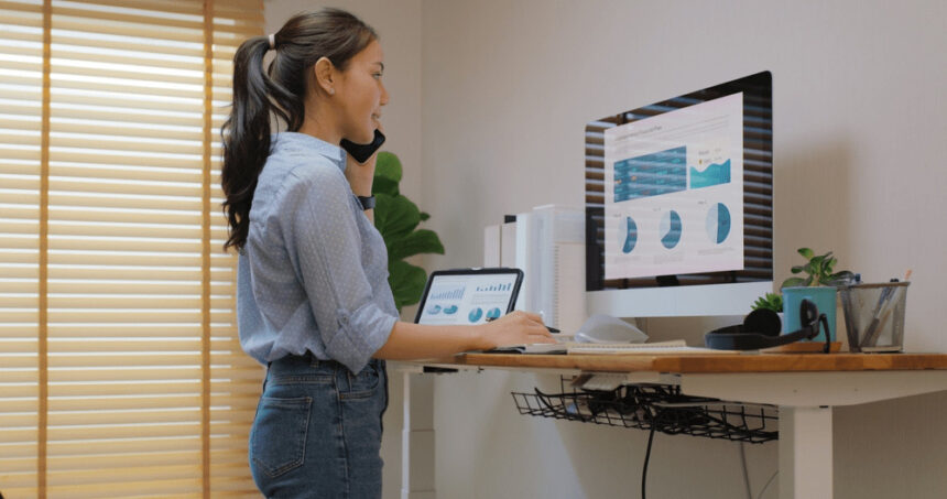 How Women Can and Should Negotiate a Better Salary