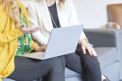 10 Best Work-Life Balance Tips for Women to Stay Happy