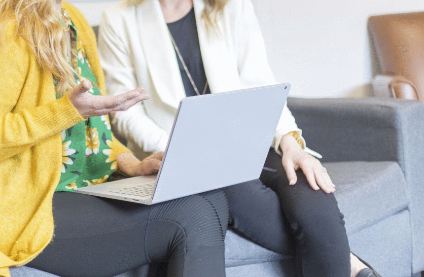 10 Best Work-Life Balance Tips for Women to Stay Happy