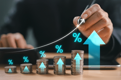 10 Easy Ways for Women To Start Investing Smartly