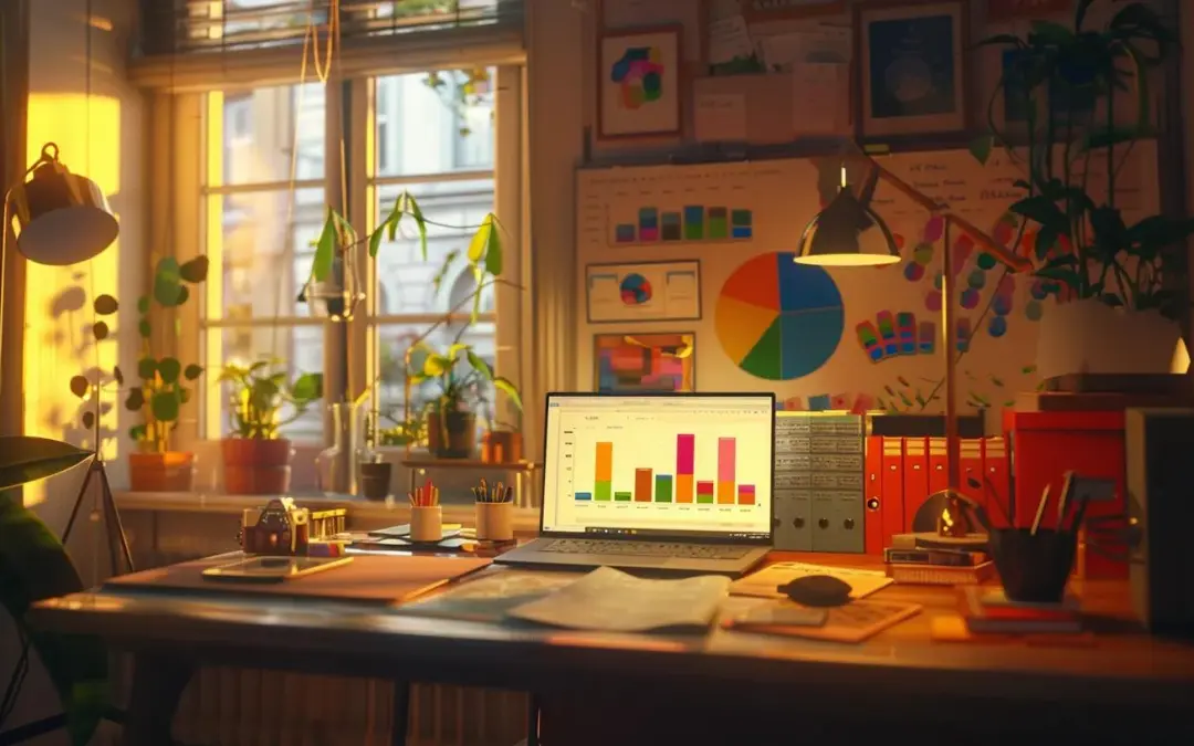 Subscription Renewals