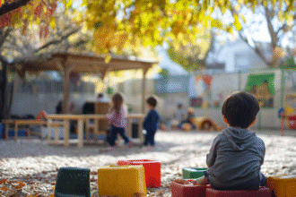 20 Unexpected Expenses Examples & Ways to Prepare Smartly