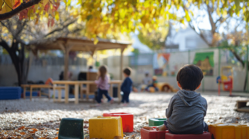 20 Unexpected Expenses Examples & Ways to Prepare Smartly