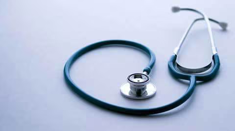 Health Insurance Gaps