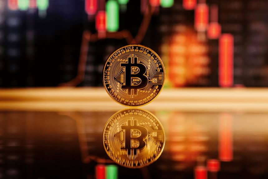 10 Best Crypto Yield-Farming Mechanisms Beyond Simple Staking