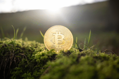 10 Best Crypto Layers for Scalability & Interoperability