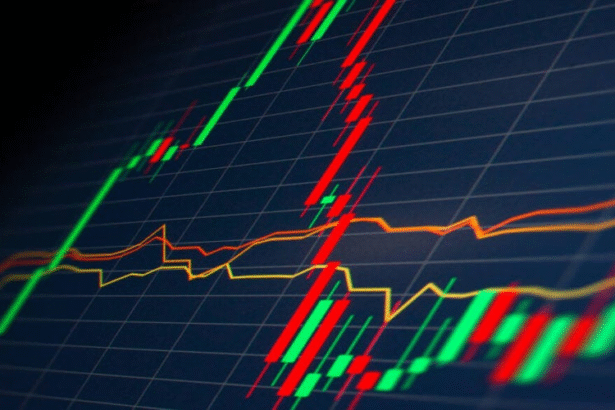 Best Forex Brokers Using AI-Powered Tools In 2026