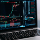 Can ChatGPT Improve Forex Trading Accuracy?