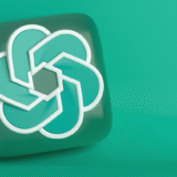 "ChatGPT: Simplifying Forex for New Traders Effectively"