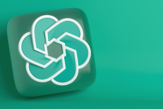 "ChatGPT: Simplifying Forex for New Traders Effectively"