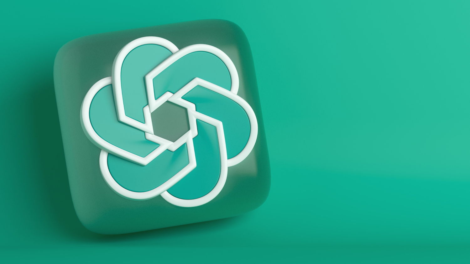 Interactive Practice and Simulation