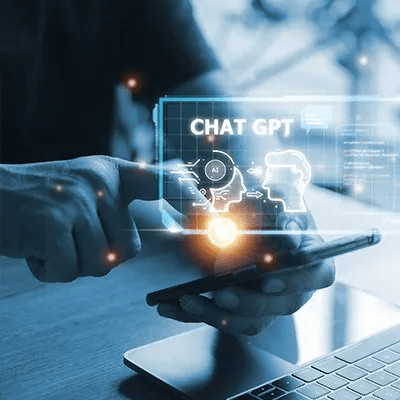 Interactive Learning Through Real-Time Engagement