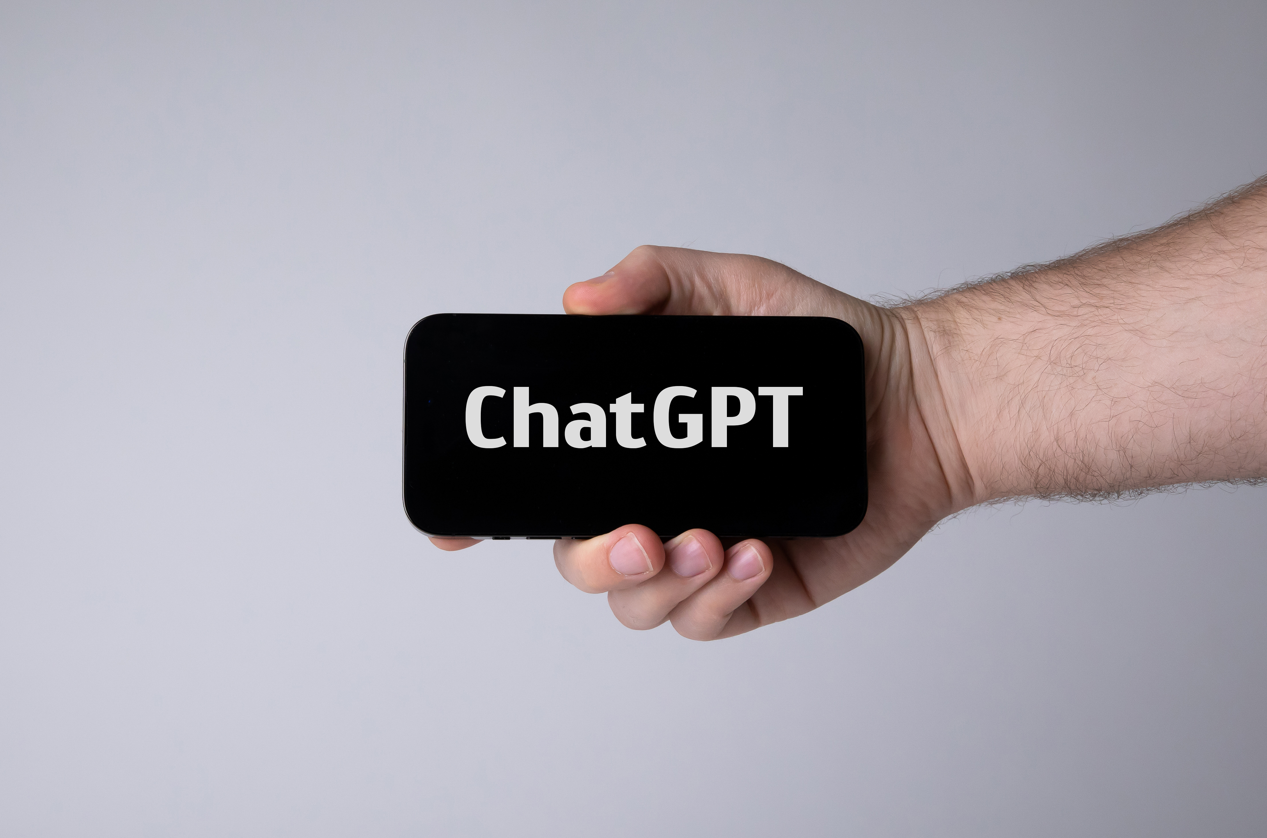 How ChatGPT Helps Forex Brokers Personalize Client Education