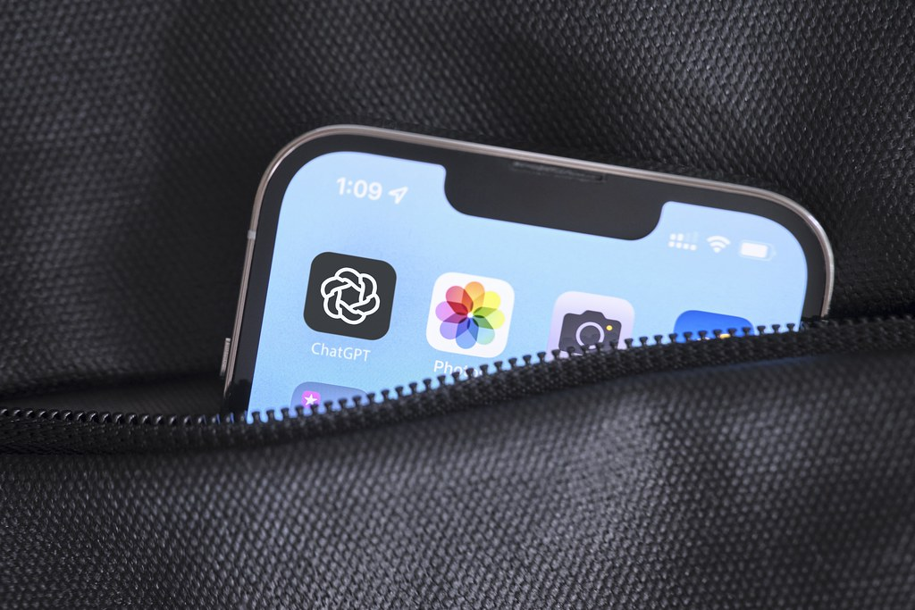 Improving Predictive Analysis