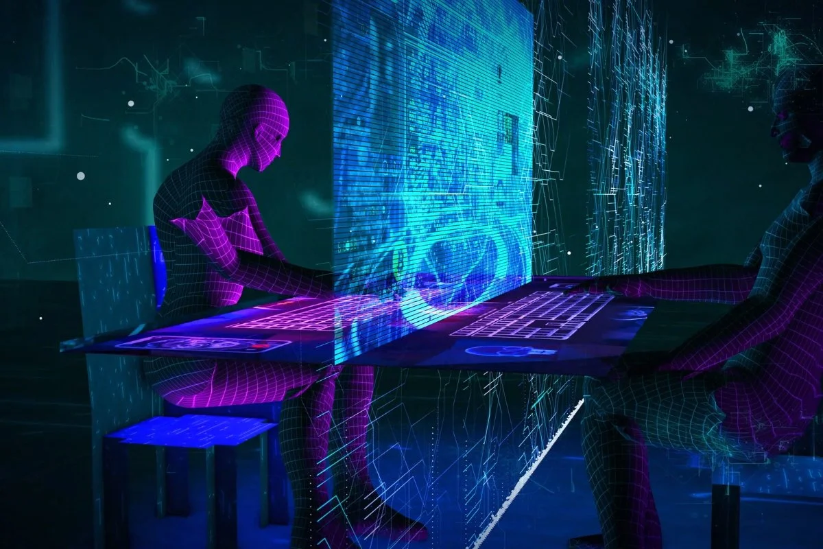 Real-World Applications