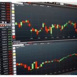 How AI Helps Forex Brokers Manage Risk & Stop Fraud