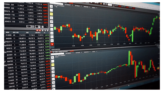 How AI Helps Forex Brokers Manage Risk & Stop Fraud