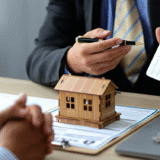 How Brokers Use AI for Market Sentiment & News