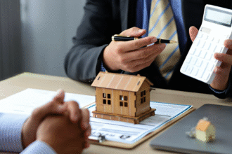 How Brokers Use AI for Market Sentiment & News