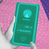 How AI Chatbots Cut Forex Broker Operational Costs