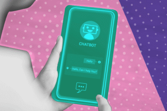 How AI Chatbots Cut Forex Broker Operational Costs