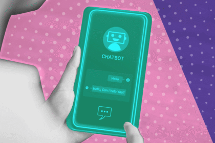 How AI Chatbots Cut Forex Broker Operational Costs