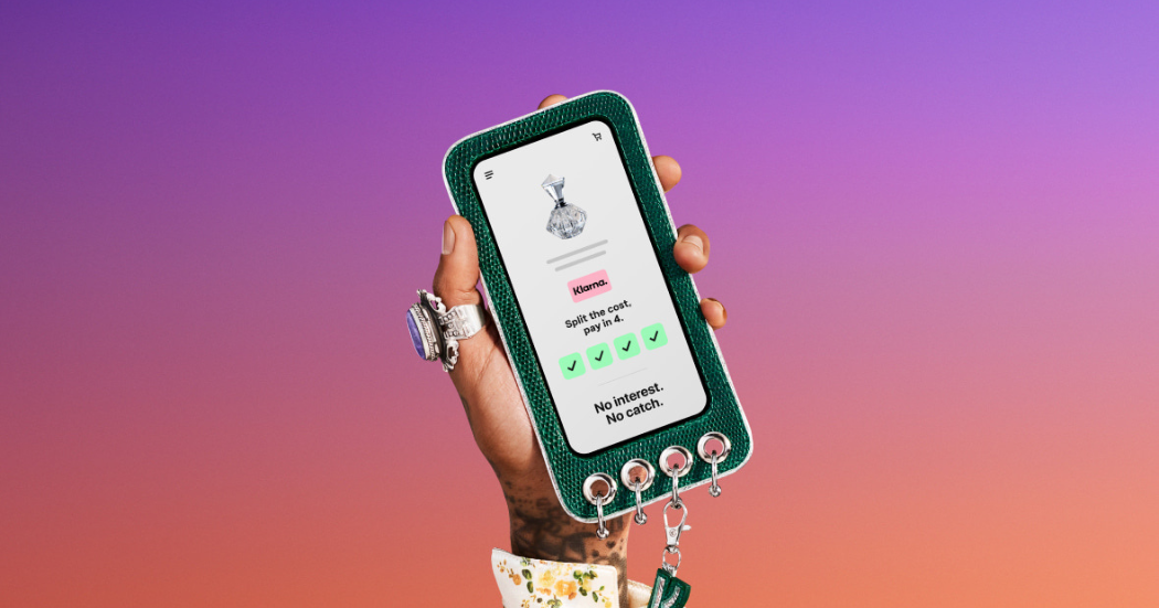 7. Effortless Scalability