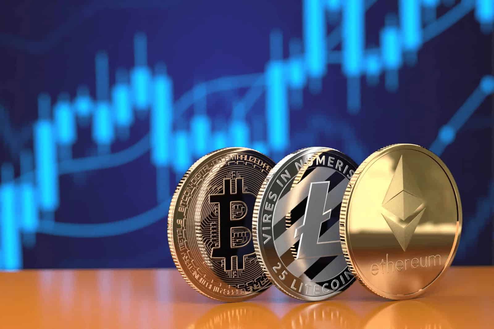 2. Stablecoin Farming