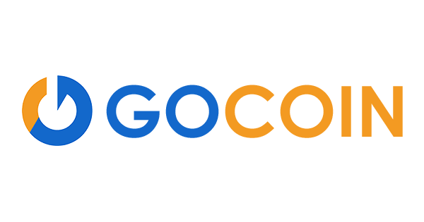 GoCoin