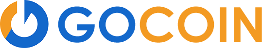 GoCoin
