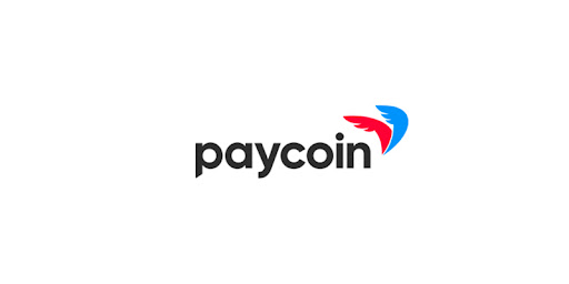Paycoin (PCI) via Danal Fintech