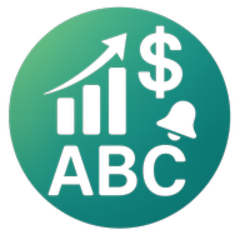 ABC Crypto
