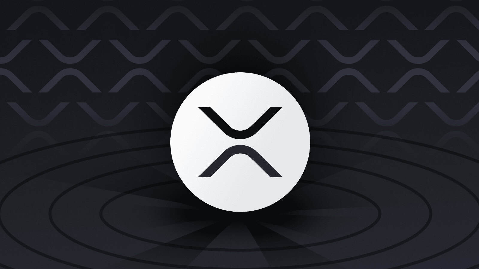 RippleNet (XRPL)