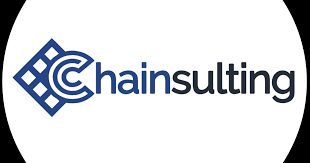 Chainsulting