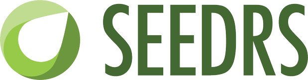 Seedrs